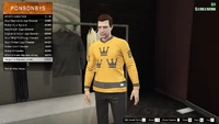 AfterHours-GTAO-MaleTops-SportsSweaters2-TangerineBignessJersey.png