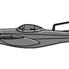 P 45 Nokota Gta Wiki Fandom