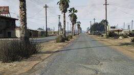 AlgoquinBlvd-GTAV