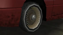 Alpha-GTASA-Wheels-Twist
