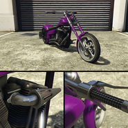 Avarus-GTAO-SSASA.png (452 KB) Avarus-GTAO-SSASA