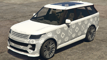 BallerSTD-GTAOe-LiveryFront-SessantaNove