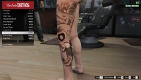 Bikers-GTAO-FemaleTattoos-LeftLeg1-LaughingSkull.png