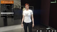 Bikers-GTAO-FemaleTops-BikerTShirts8-LostRideFreeWhiteTee.png