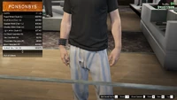 Bikers-GTAO-MaleAccessories-Cuffs16-SpikedGauntletR.png