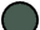 Blips-GTAIV-Level-Green.png