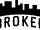 Broker (brand)