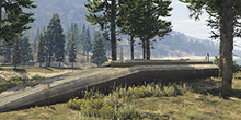 Bunker-GTAO-PaletoForest.png