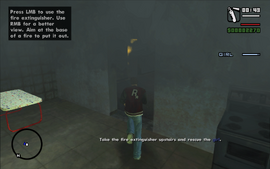 BurningDesire-GTASA-SS44