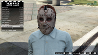 BusinessUpdate-GTAO-FemaleMasks-Monsters1-PaleStitchedHockey