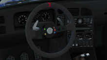 CalicoGTF-GTAO-SteeringWheels-FormulaProfessional
