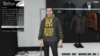 CasinoStore-GTAO-MaleTops-Hoodies14-LeopardBignessWaterproof.png