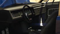ChinoSoftTop-GTAV-Inside.png (1.72 MB) ChinoSoftTop-GTAV-Inside