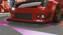 CometRetroCustom-GTAO-FrontBumpers-StockFrontBumper