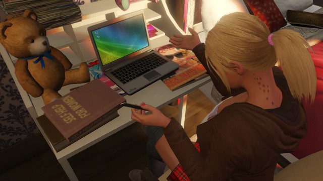 can you play gta 5 on a laptop