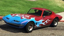 CoquetteClassic-GTAV-front-BlueFlames