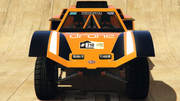 DesertRaid-GTAO-Front