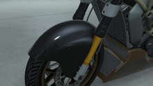 DiabolusCustom-GTAOe-FrontMudguards-SecondaryStockMudguard