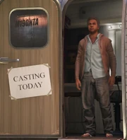 Director Mode Actors GTAVpc Professionals M ITSpecialist.png