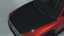 Dorado-GTAOe-Hoods-CarbonStockHood