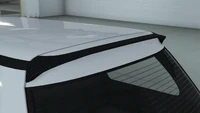 DoradoCruiser-GTAOe-Spoilers-CarbonLowArchSpoiler