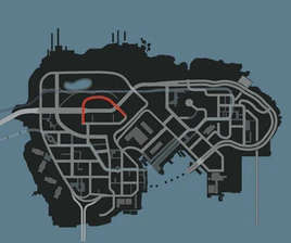ElbowStreet-GTAIV-Map