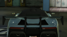 Emerus-GTAO-PrimarySportsSpoiler