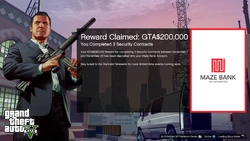 EntryScreen-GTAOe-TheContract-SecurityContractsBonusPaid.png (1.35 MB) EntryScreen-GTAOe-TheContract-SecurityContractsBonusPaid