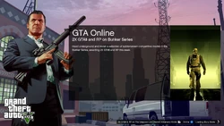 EntryScreen-GTAOe-The Vespucci Job (Remix) Week-BunkerSeries.png (1.67 MB) EntryScreen-GTAOe-The Vespucci Job (Remix) Week-BunkerSeries