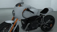 FCR1000Custom-GTAOe-Fairings-OldSchoolFairing