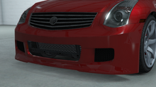 FR36-GTAOe-FrontBumpers-StreetBumper
