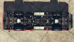 Underside image
