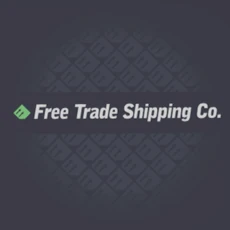 FreeTradeShippingCo-GTAO-LogoSquare