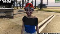 FreemodeFemale-FestiveMasks3-GTAO