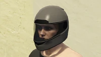 FreemodeFemale-HelmetsHidden7-GTAO.png