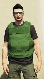 FreemodeMale-BodyArmorHidden1-GTAO.png