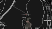 FullyLoaded-GTAO-LosSantos-TataviamMountainsMap