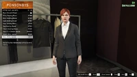 FurtherAdventuresinFinanceandFelony-GTAO-FemaleTops-FittedSuitJackets3-BlackShinyJacket.png