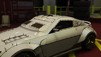 FutureShockZR380-GTAO-NoSpikes