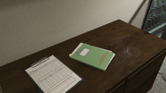 GTAO Heist-PrisonBreak LawyersDocument-BusSchedule.png (1.15 MB) GTAO Heist-PrisonBreak LawyersDocument-BusSchedule