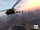 GTAV-Screenshot1.jpg