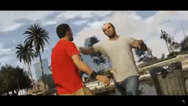 GTAVTrailerTrevor-GTAV-SS16