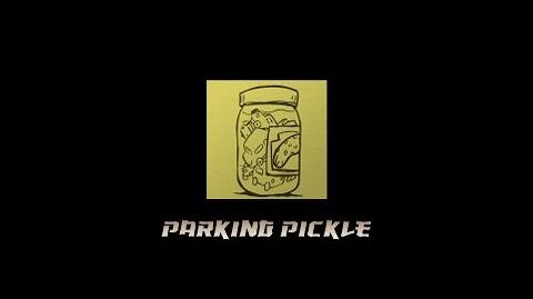 GTA_Chinatown_Wars_-_Replay_Gold_Medal_-_Chan_Jaoming_-_Parking_Pickle