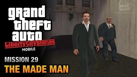 GTA_Liberty_City_Stories_Mobile_-_Mission_29_-_The_Made_Man