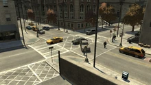 GalvestonAvenue-GTAIV-SiliconStreet
