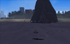 GoneFishing-GTAIII-SS12.jpg (85 KB) Once the partner sees Claude, he immediately runs to the helm and tries to escape.