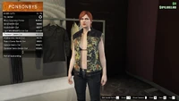 Gunrunning-GTAO-FemaleTops-BikerCuts4-FlecktarnDenimCut.png