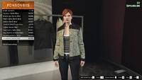 Gunrunning-GTAO-FemaleTops-BikerJackets13-CrosshatchDenimBiker.png