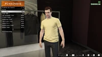 Gunrunning-GTAO-MaleTops-GunrunningTShirts1-SandTShirt.png
