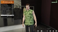 Gunrunning-GTAO-MaleTops-SleevelessShirts24-GreenDigitalSleevelessShirt.png